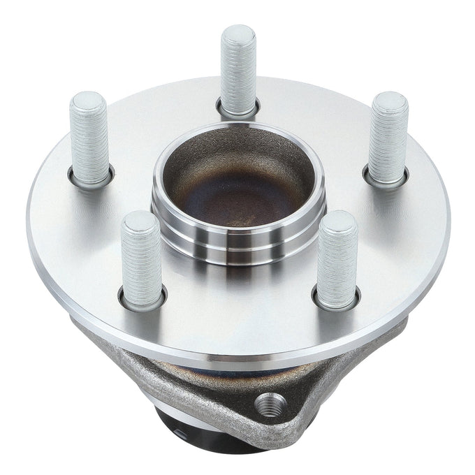 OEM-WHA-0078 - 5