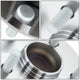 OEM-WHA-0078 - 6