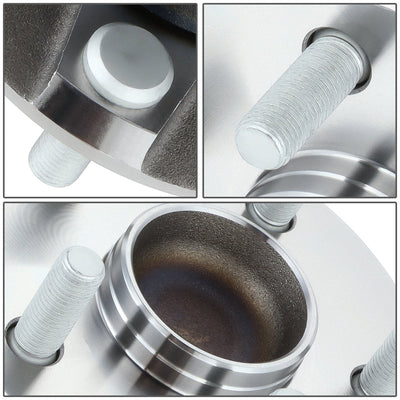 OEM-WHA-0078 - 6