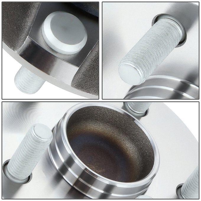 OEM-WHA-0078 - 6