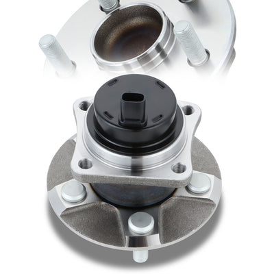 OEM-WHA-0078 - 1