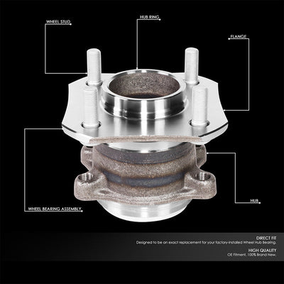 OEM-WHA-0081 - 2