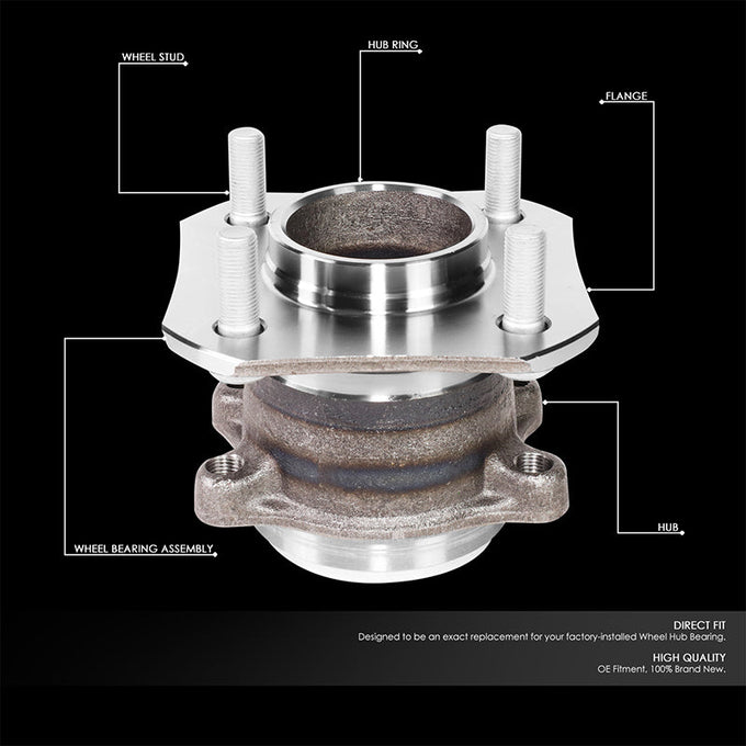 OEM-WHA-0081 - 2