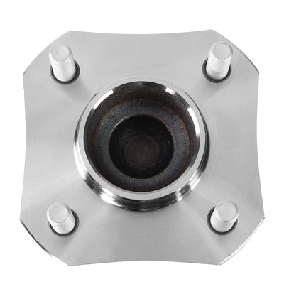 OEM-WHA-0081 - 3