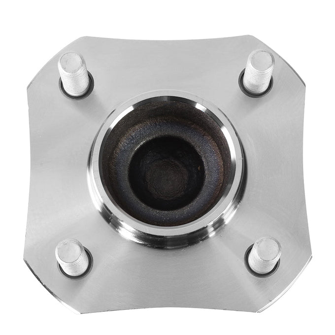 OEM-WHA-0081 - 3