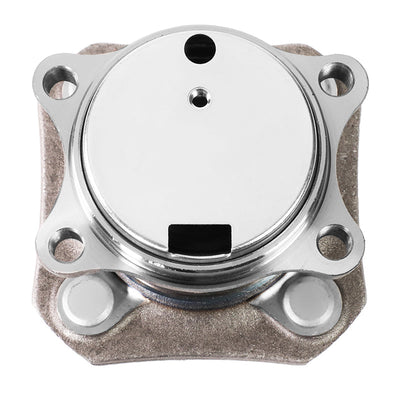 OEM-WHA-0081 - 4