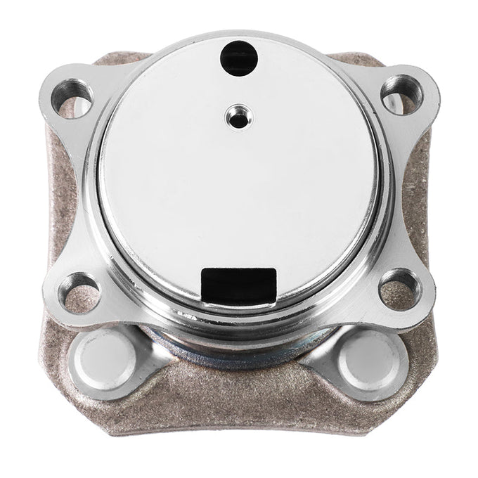 OEM-WHA-0081 - 4
