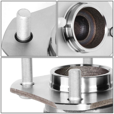 OEM-WHA-0081 - 5