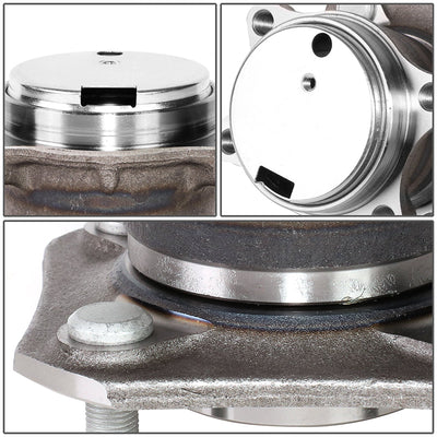 OEM-WHA-0081 - 6