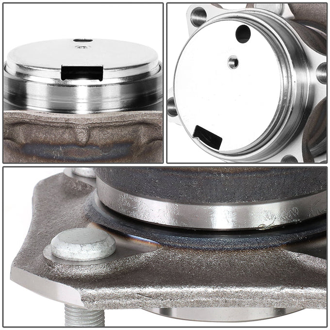 OEM-WHA-0081 - 6