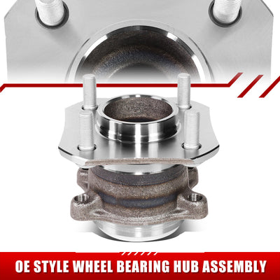 OEM-WHA-0081 - 1