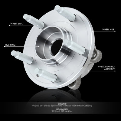 OEM-WHA-0082 - 2