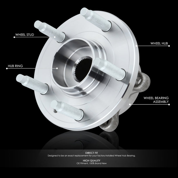 OEM-WHA-0082 - 2