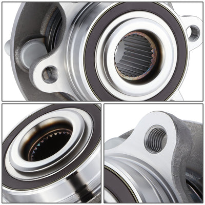 OEM-WHA-0083 - 3