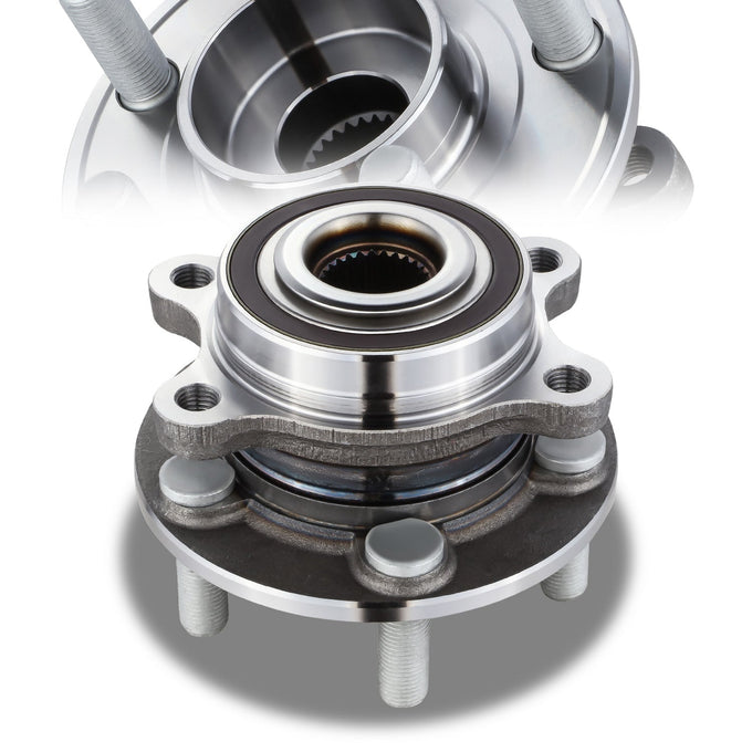 OEM-WHA-0083 - 1