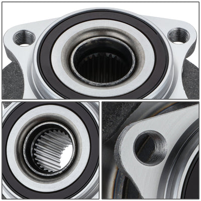 OEM-WHA-0084 - 3