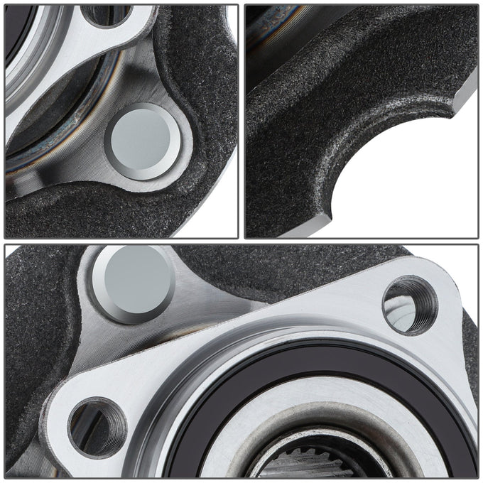 OEM-WHA-0084 - 4