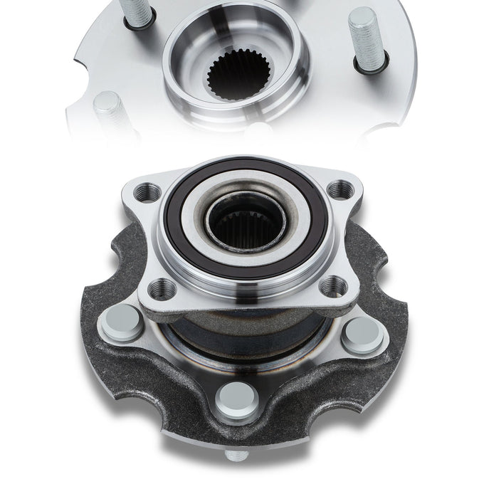 OEM-WHA-0084 - 1
