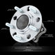 OEM-WHA-0086 - 2