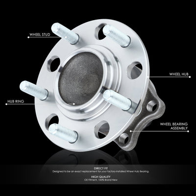 OEM-WHA-0086 - 2