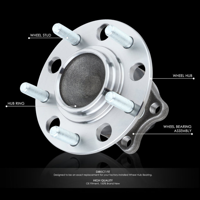 OEM-WHA-0086 - 2