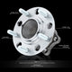 OEM-WHA-0086 - 2