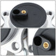 OEM-WHA-0086 - 3