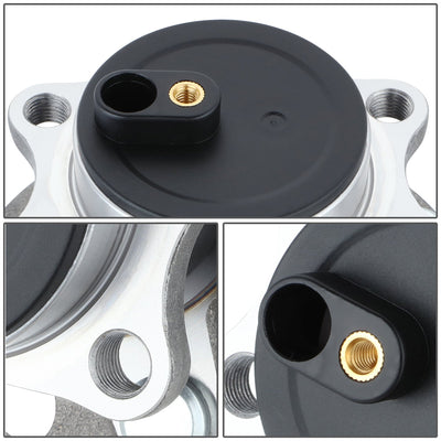 OEM-WHA-0086 - 3