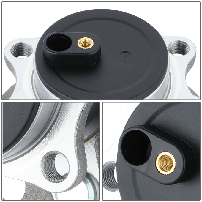 OEM-WHA-0086 - 3