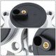 OEM-WHA-0086 - 3