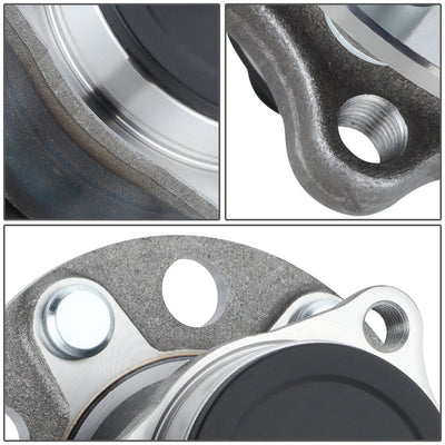 OEM-WHA-0086 - 4