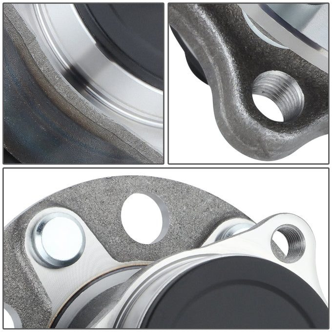 OEM-WHA-0086 - 4