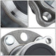 OEM-WHA-0086 - 4