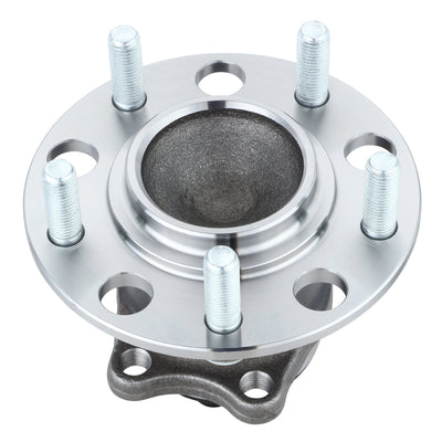 OEM-WHA-0086 - 5