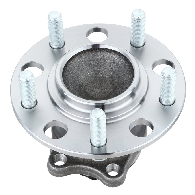 OEM-WHA-0086 - 5