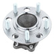 OEM-WHA-0086 - 5
