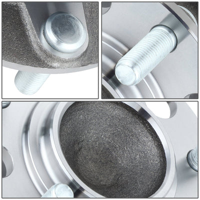 OEM-WHA-0086 - 6