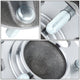 OEM-WHA-0086 - 6