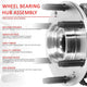 OEM-WHA-0086 - 7