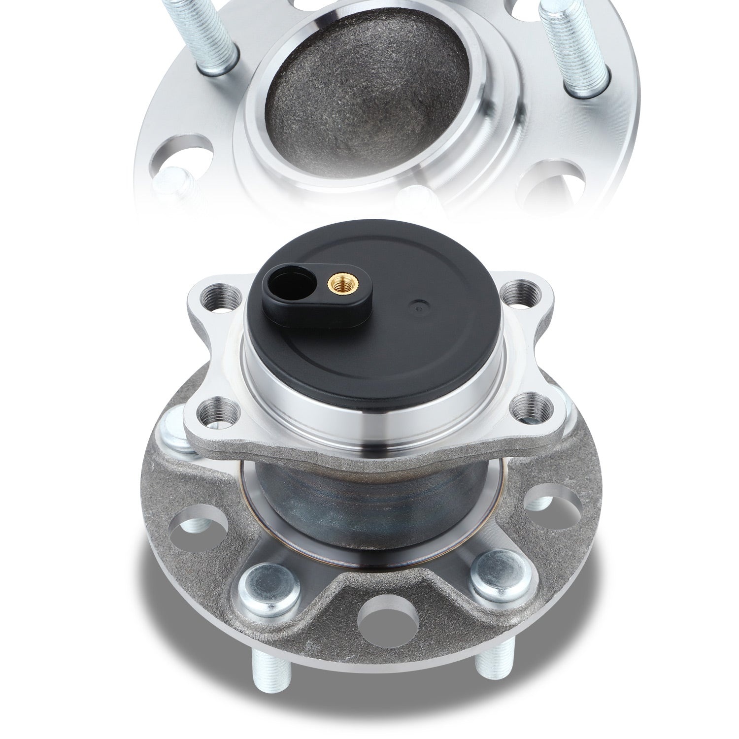 OEM-WHA-0086 - 1