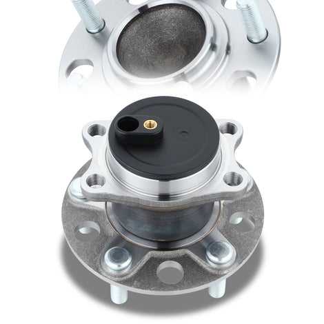 OEM-WHA-0086 - 1
