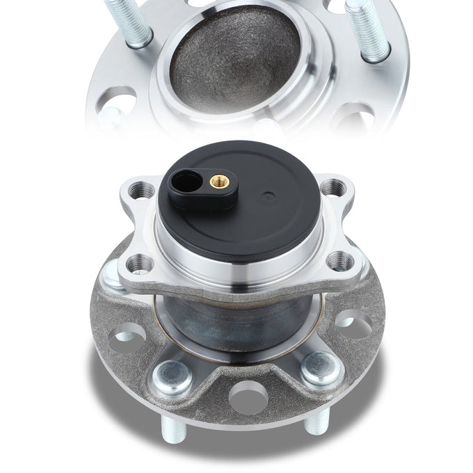 OEM-WHA-0086 - 1