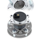 OEM-WHA-0086 - 1