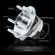 OEM-WHA-0090 - 2