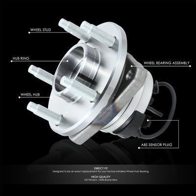 OEM-WHA-0090 - 2