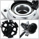 OEM-WHA-0090 - 3