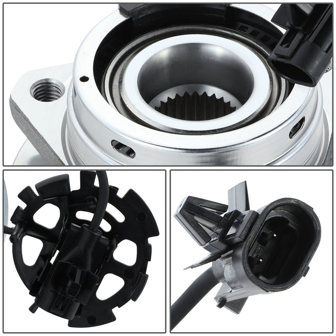 OEM-WHA-0090 - 3