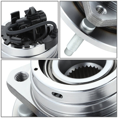 OEM-WHA-0090 - 4