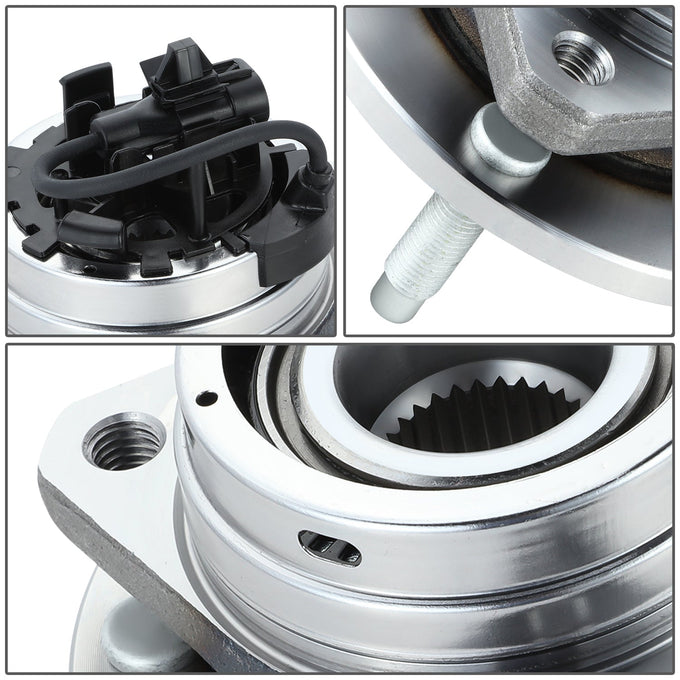 OEM-WHA-0090 - 4