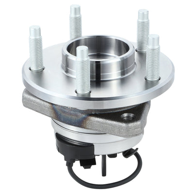 OEM-WHA-0090 - 5